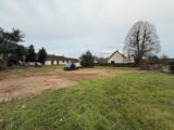 Terrain à bâtir à Les Authieux-sur-le-Port-Saint-Ouen (76520) 2439908-4102annonce120260225tC8SS.jpeg Les Maisons Extraco