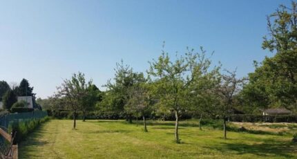 Saint-Pierre-des-Fleurs Maison neuve - 2439903-4102annonce120260225LTpfT.jpeg Les Maisons Extraco