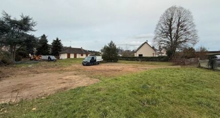 Les Authieux-sur-le-Port-Saint-Ouen Maison neuve - 2439911-4102annonce120260225tC8SS.jpeg Les Maisons Extraco