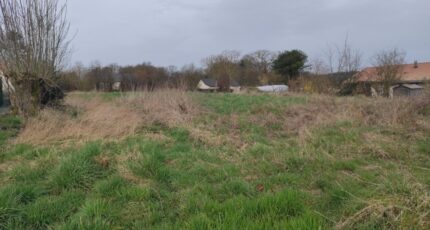 Saint-Grégoire-du-Vièvre Maison neuve - 2436910-11214annonce120260221E9hb7.jpeg Les Maisons Extraco