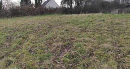 Pont-Audemer Maison neuve - 2436916-11214annonce120260221zPeMU.jpeg Les Maisons Extraco