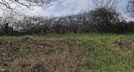 Pont-Audemer Maison neuve - 2436917-11214annonce1202602213Hab4.jpeg Les Maisons Extraco