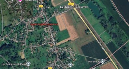 Saint-Pierre-d'Autils Maison neuve - 2436903-11218annonce120260222IT6id.jpeg Les Maisons Extraco