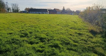 Smermesnil Maison neuve - 2439233-11690annonce220260224lZaca.jpeg Les Maisons Extraco