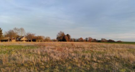 Tourny Terrain à bâtir - 2442298-5689annonce120260226h2q5T.jpeg Les Maisons Extraco