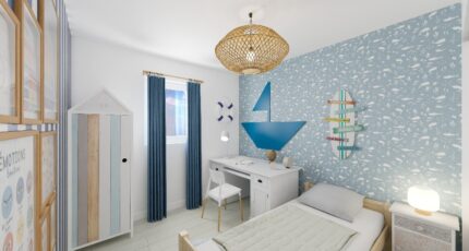 Heuqueville Maison neuve - 2442314-4586modele1020260224y6UXJ.jpeg Les Maisons Extraco