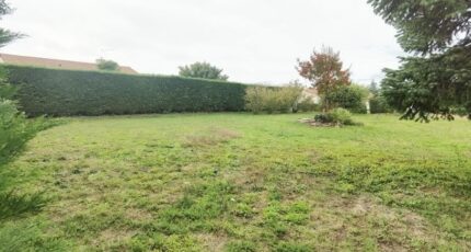 Franqueville-Saint-Pierre Maison neuve - 2439927-4102annonce120260225hzySF.jpeg Les Maisons Extraco