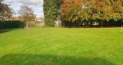 Franqueville-Saint-Pierre Maison neuve - 2439962-4102annonce120260225mdhi2.jpeg Les Maisons Extraco