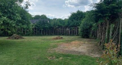 Saint-Pierre-des-Fleurs Maison neuve - 2439922-4102annonce120260225FcrEd.jpeg Les Maisons Extraco