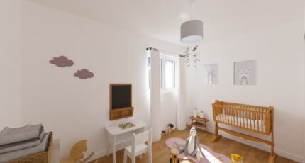 Dammartin-en-Serve Maison neuve - 2442838-4586modele920260224Q81lq.jpeg Les Maisons Extraco