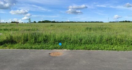 Bennecourt Maison neuve - 2442944-5689annonce120260227P8bRb.jpeg Les Maisons Extraco