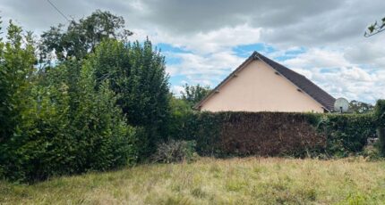 Ymare Maison neuve - 2439929-4102annonce120260225i2MFV.jpeg Les Maisons Extraco