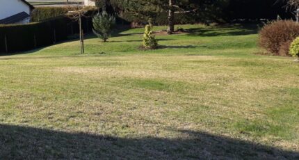 Franqueville-Saint-Pierre Maison neuve - 2439964-4102annonce120260225eapfb.jpeg Les Maisons Extraco