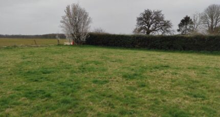 Mézières-en-Vexin Maison neuve - 2443125-5689annonce120260227TyRxg.jpeg Les Maisons Extraco