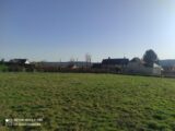 Maison à construire à Corneville-sur-Risle (27500) 2444332-4101annonce120260301M18ZS.jpeg Les Maisons Extraco