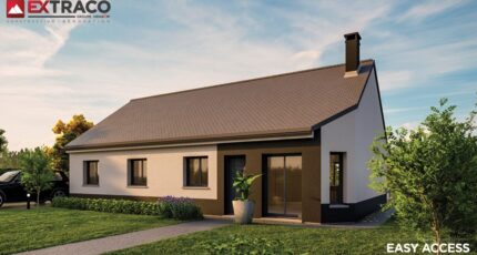 Gournay-en-Bray Maison neuve - 2442609-3510modele620240829eq8EQ.jpeg Les Maisons Extraco
