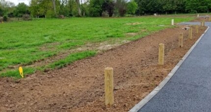 Boulleville Maison neuve - 2443959-11214annonce12026022418l7F.jpeg Les Maisons Extraco