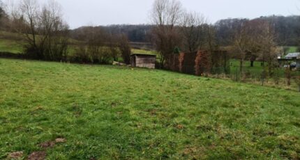 Saint-Sulpice-de-Grimbouville Maison neuve - 2444393-11214annonce220260227yHmNV.jpeg Les Maisons Extraco