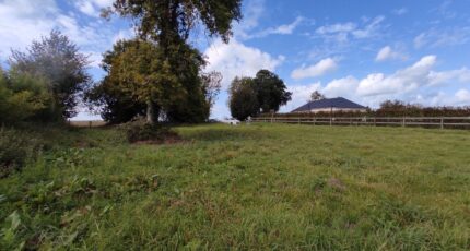 Fort-Moville Maison neuve - 2444427-11214annonce120260227hNaup.jpeg Les Maisons Extraco