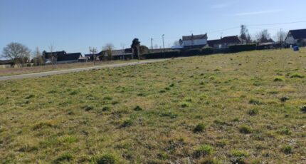 Menneval Maison neuve - 2444409-11214annonce220260227zkszb.jpeg Les Maisons Extraco