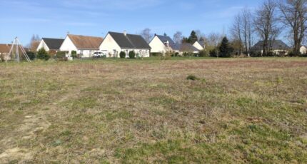 Menneval Maison neuve - 2444409-11214annonce320260227DEPuq.jpeg Les Maisons Extraco