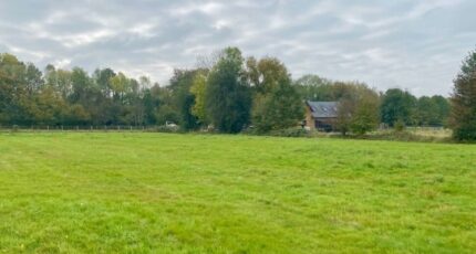 Beuzeville Maison neuve - 2444410-11214annonce220260227wDcb7.jpeg Les Maisons Extraco