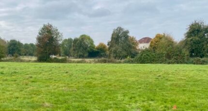 Beuzeville Maison neuve - 2444412-11214annonce120260227BlOt5.jpeg Les Maisons Extraco