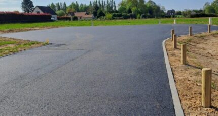 Boulleville Maison neuve - 2443954-11214annonce320260224TuDiB.jpeg Les Maisons Extraco