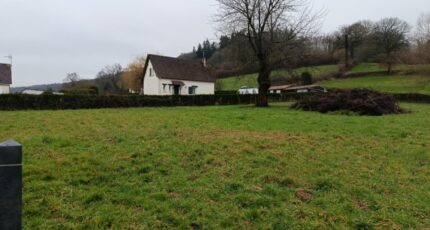 Saint-Sulpice-de-Grimbouville Maison neuve - 2444392-11214annonce120260227O8GwO.jpeg Les Maisons Extraco