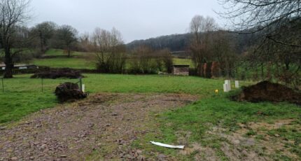 Saint-Sulpice-de-Grimbouville Maison neuve - 2444392-11214annonce420260227tXi6V.jpeg Les Maisons Extraco