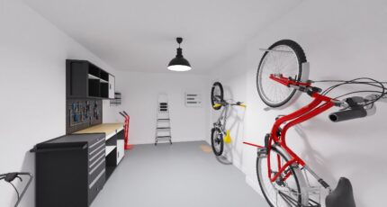 Boulleville Maison neuve - 2443966-4586modele1020260224vz7PI.jpeg Les Maisons Extraco