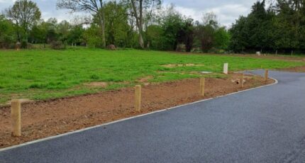 Boulleville Maison neuve - 2443966-11214annonce320260224TrNXF.jpeg Les Maisons Extraco