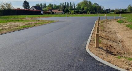 Boulleville Maison neuve - 2443962-11214annonce220260224FcOFB.jpeg Les Maisons Extraco