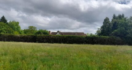 Fierville-les-Parcs Maison neuve - 2443653-11215annonce120260226MqV9e.jpeg Les Maisons Extraco