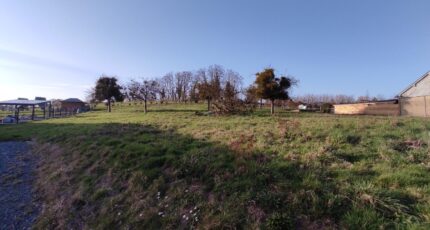 Clarbec Maison neuve - 2443151-11216annonce120260227HQ696.jpeg Les Maisons Extraco