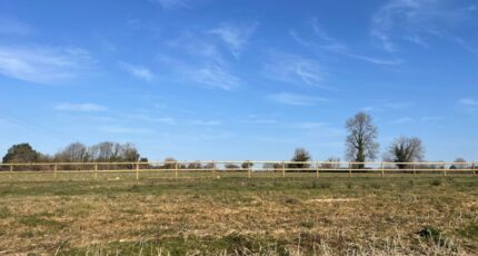 Saint-Benoît-d'Hébertot Maison neuve - 2443379-11215annonce120260226x1lwf.jpeg Les Maisons Extraco