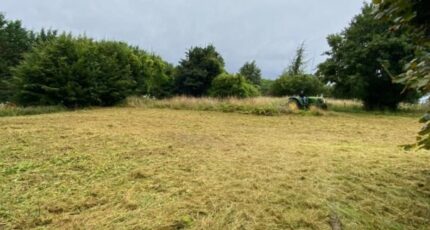 Villers-sur-le-Roule Maison neuve - 2444369-11218annonce1202603016xGuU.jpeg Les Maisons Extraco