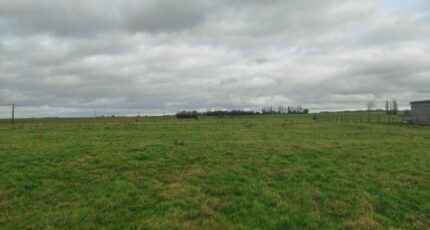 Le Bec-Thomas Maison neuve - 2444635-6236annonce120260302VXDmG.jpeg Les Maisons Extraco