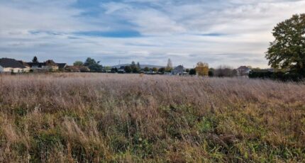 Le Manoir Maison neuve - 2445590-4102annonce120260303iEP5F.jpeg Les Maisons Extraco