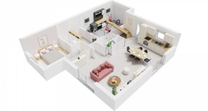 Yerville Maison neuve - 2446205-4586modele6202602243qQvy.jpeg Les Maisons Extraco