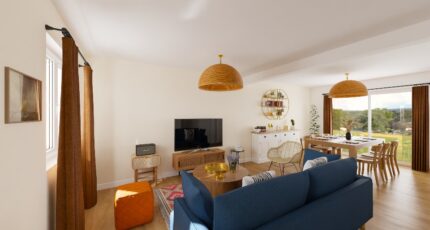 Lillebonne Maison neuve - 2446216-4586modele620260224CEAVZ.jpeg Les Maisons Extraco