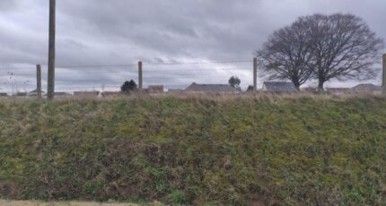 Crestot Maison neuve - 2444695-6236annonce120260302rNCqk.jpeg Les Maisons Extraco