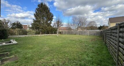 Anet Maison neuve - 2446651-11219annonce1202602172N2Vk.jpeg Les Maisons Extraco