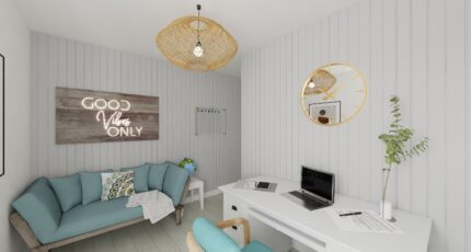 Quittebeuf Maison neuve - 2446657-4586modele720260224IgaF3.jpeg Les Maisons Extraco