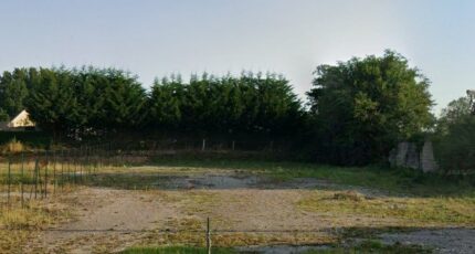 Illois Maison neuve - 2446321-11690annonce120260303cXlJV.jpeg Les Maisons Extraco