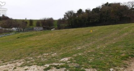 Foucarmont Maison neuve - 2446533-11690annonce220260303osRLV.jpeg Les Maisons Extraco