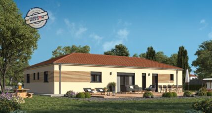 Mesnil-Mauger Maison neuve - 2447147-4586modele10202503216VRJU.jpeg Les Maisons Extraco