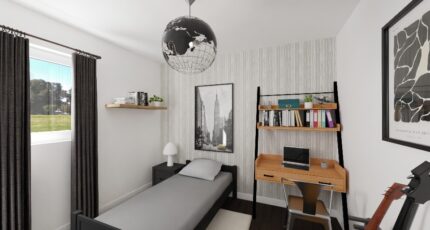 Gournay-en-Bray Maison neuve - 2446362-4586modele9202602243J9uL.jpeg Les Maisons Extraco