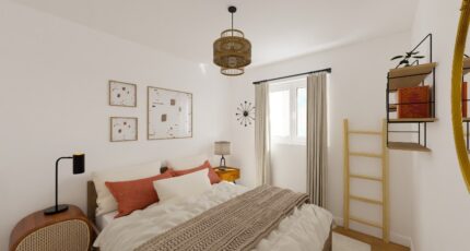 Bouelles Maison neuve - 2446383-4586modele620260224wyczt.jpeg Les Maisons Extraco