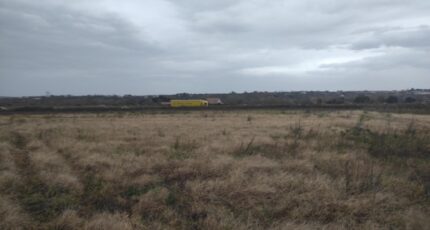 Martot Maison neuve - 2444766-6236annonce1202603024SqtF.jpeg Les Maisons Extraco